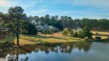 475 Lake Dornoch Drive - Photo 2