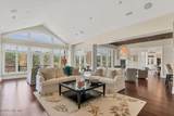 475 Lake Dornoch Drive - Photo 20