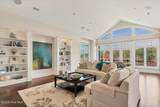 475 Lake Dornoch Drive - Photo 22