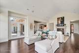 475 Lake Dornoch Drive - Photo 23