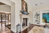 475 Lake Dornoch Drive - Photo 24