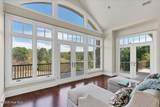 475 Lake Dornoch Drive - Photo 25