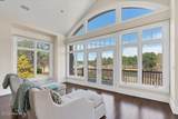 475 Lake Dornoch Drive - Photo 26