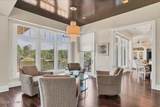 475 Lake Dornoch Drive - Photo 28