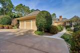 475 Lake Dornoch Drive - Photo 3
