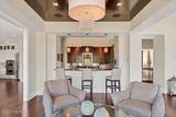 475 Lake Dornoch Drive - Photo 30