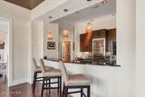 475 Lake Dornoch Drive - Photo 31