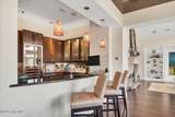 475 Lake Dornoch Drive - Photo 32