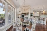 475 Lake Dornoch Drive - Photo 33