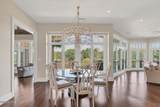 475 Lake Dornoch Drive - Photo 34