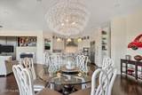 475 Lake Dornoch Drive - Photo 35