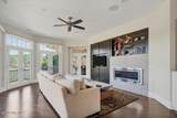 475 Lake Dornoch Drive - Photo 36