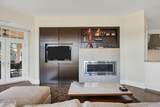 475 Lake Dornoch Drive - Photo 37