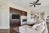 475 Lake Dornoch Drive - Photo 38