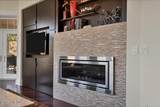 475 Lake Dornoch Drive - Photo 39
