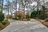475 Lake Dornoch Drive - Photo 4