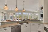 475 Lake Dornoch Drive - Photo 40