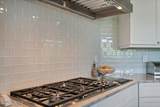 475 Lake Dornoch Drive - Photo 42