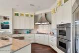 475 Lake Dornoch Drive - Photo 43