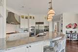 475 Lake Dornoch Drive - Photo 44