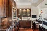 475 Lake Dornoch Drive - Photo 46
