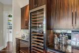 475 Lake Dornoch Drive - Photo 47