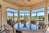 475 Lake Dornoch Drive - Photo 49