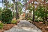 475 Lake Dornoch Drive - Photo 5