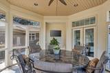 475 Lake Dornoch Drive - Photo 50