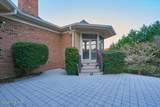 475 Lake Dornoch Drive - Photo 51