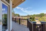 475 Lake Dornoch Drive - Photo 52