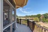 475 Lake Dornoch Drive - Photo 53