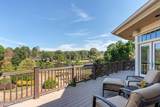 475 Lake Dornoch Drive - Photo 54