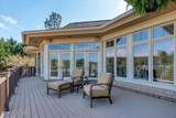 475 Lake Dornoch Drive - Photo 55
