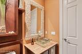 475 Lake Dornoch Drive - Photo 56