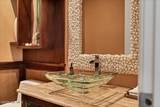475 Lake Dornoch Drive - Photo 57