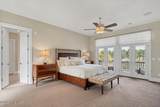 475 Lake Dornoch Drive - Photo 58