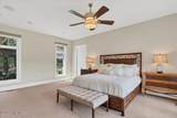 475 Lake Dornoch Drive - Photo 59