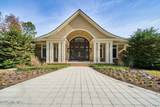 475 Lake Dornoch Drive - Photo 6
