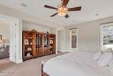 475 Lake Dornoch Drive - Photo 60