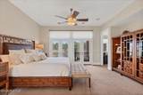 475 Lake Dornoch Drive - Photo 61