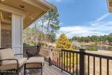 475 Lake Dornoch Drive - Photo 62