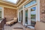 475 Lake Dornoch Drive - Photo 64
