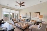 475 Lake Dornoch Drive - Photo 65