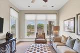 475 Lake Dornoch Drive - Photo 66