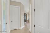 475 Lake Dornoch Drive - Photo 67
