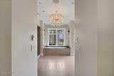 475 Lake Dornoch Drive - Photo 68