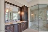475 Lake Dornoch Drive - Photo 69