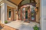 475 Lake Dornoch Drive - Photo 7