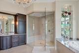 475 Lake Dornoch Drive - Photo 70